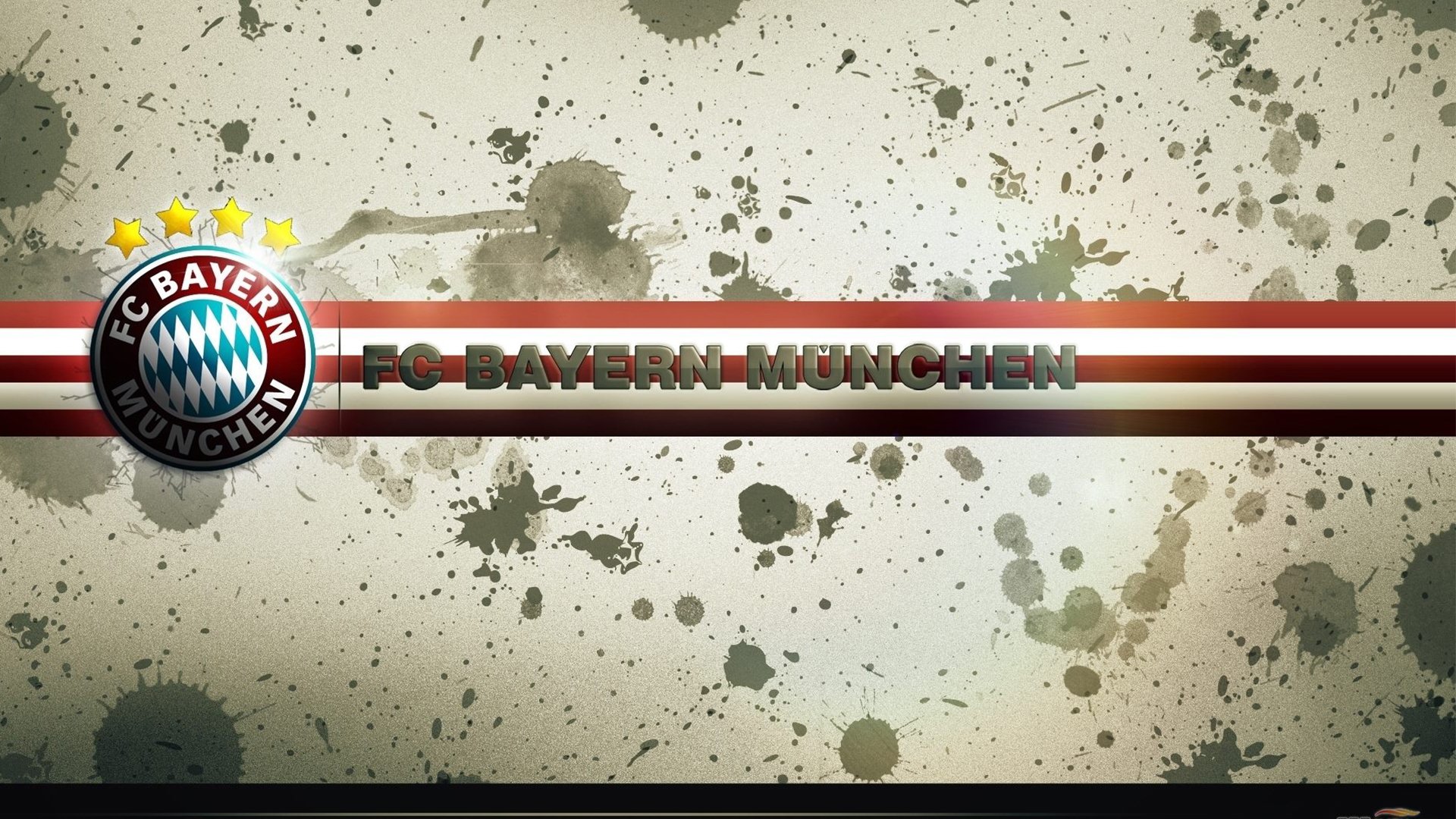 职业联赛设置防伤营活动加强球员科学训练意识