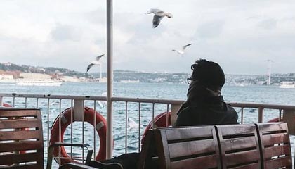 开云娱乐官网-【观众体验】未来棒球赛场的科技革命，棒球大赛