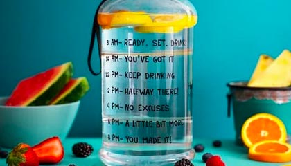 开云体育登入-【投手心理战】如何在比赛中保持冷静应对长局压力？，怎样在比赛中调整心态