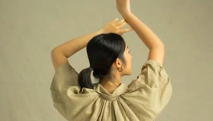 开云体育官方网站登陆-【极速比赛时代】比赛节奏由新规则重塑，运动员如何应变？，竞速比赛规则