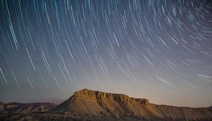 开云体育官方入口-【明星对决】Judge与泰蒂斯的激情交锋