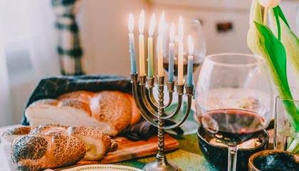 开云体育官方下载-《王者荣耀季中冠军赛，LPL战队力压群雄夺冠》，王者荣耀kpl赛季冠军