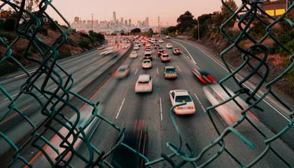 开云esport-“法甲超级对决：大牌明星争夺无限高潮”，法甲超越葡超