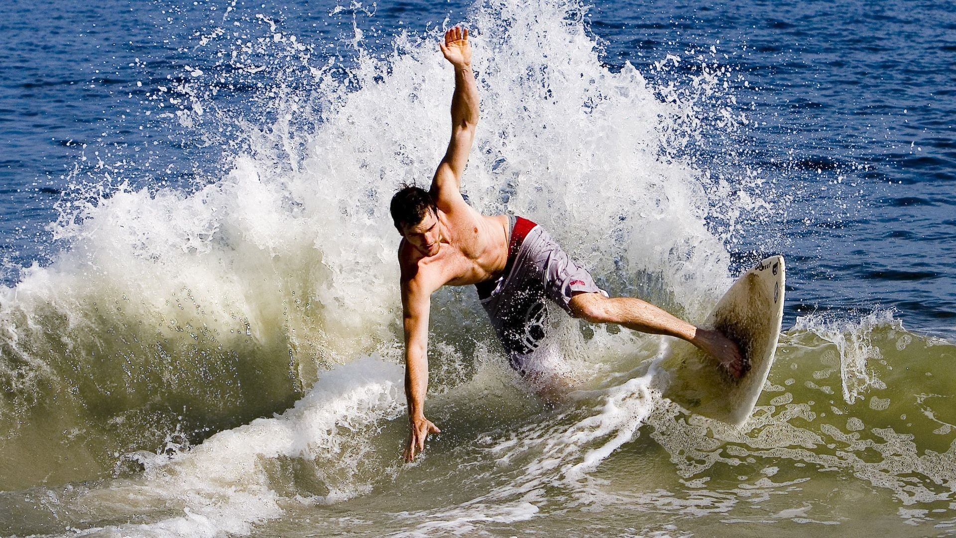 开云体育中国官网-西甲火力全开：精彩破门让人仰望！，西甲loading